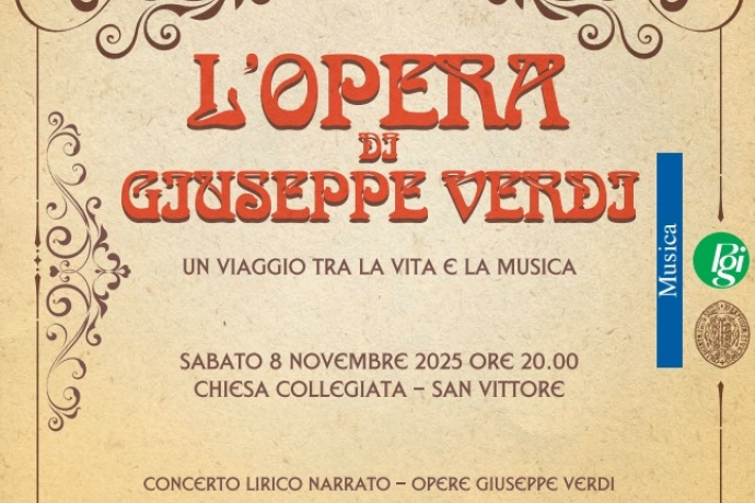 L'opera di Giuseppe Verdi (gdl_896931620_image)