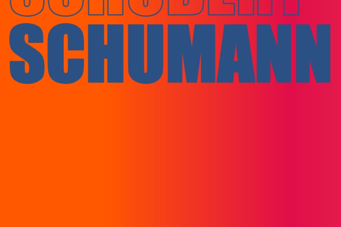 Rheines Gold (gdl_896983969_image)