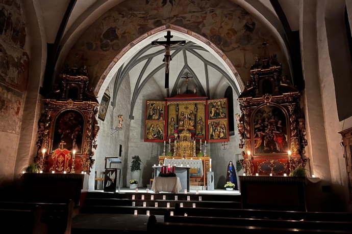 ökumenische Rorate-Feier (gdl_897400090_image)