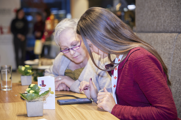 Digital-Café in Chur (gdl_897432930_image)