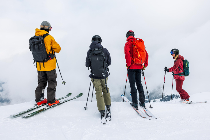 Skisafari (gdl_897475497_image)