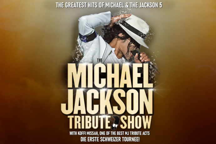 The Michael Jackson Tribute Show (gdl_897491818_image)