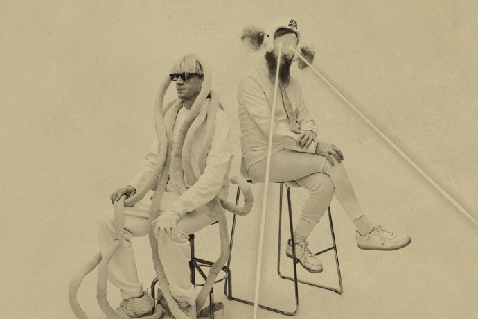 BLIND BUTCHER | Konzert | Super-Disco-Trash-Kraut (gdl_897505736_image)