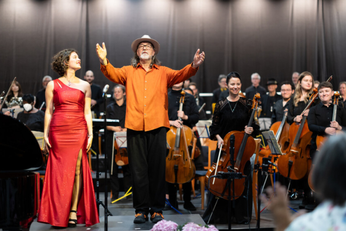 Scuol Classics 2026 mit Carmina Burana (gdl_897585001_image)