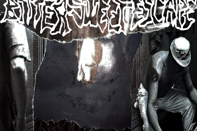 Art Exhibition :: Bittersweet Escape (gdl_897613877_image)