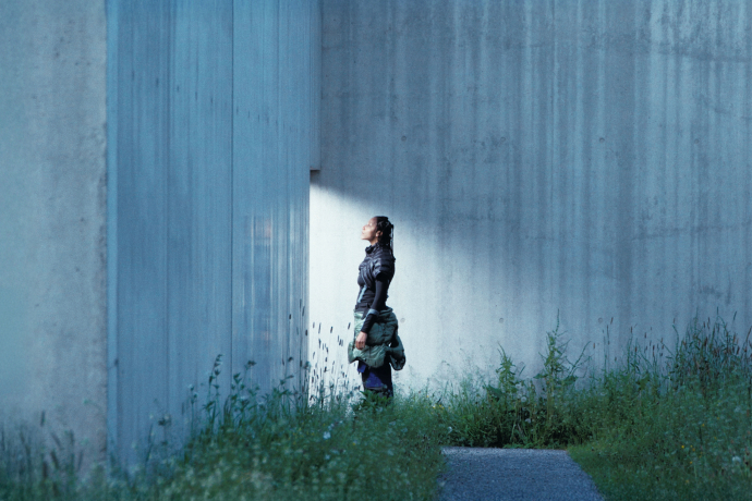 IN VIADI by Moving Mountains :: Dance Performance & Film Screening (gdl_897613882_image)