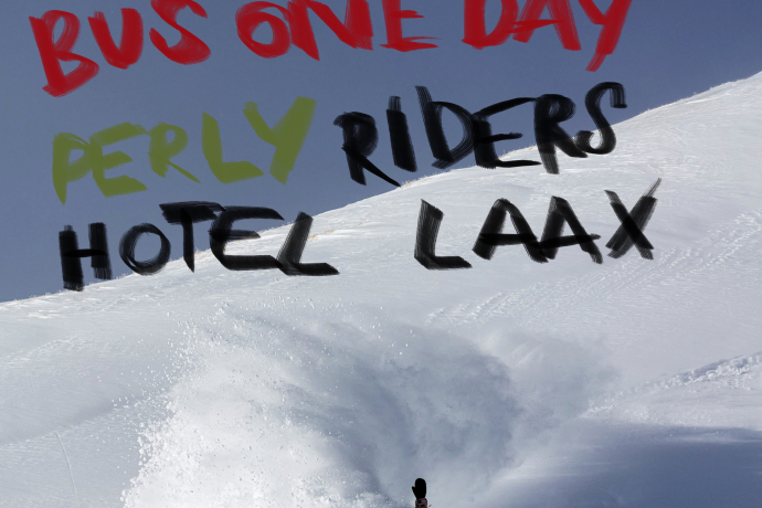 Art Exhibition :: I found a camera in a bus one day by Perly (gdl_897617334_image)