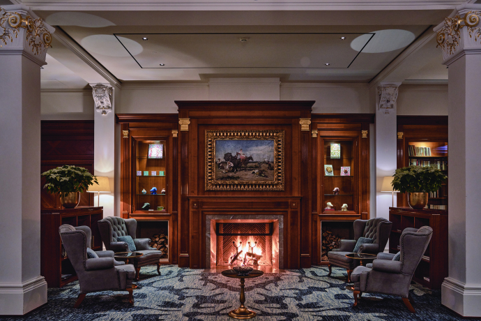 Weihnachtskonzert (gdl_897620777_image)