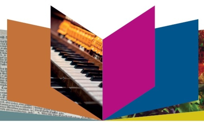 Bibel Genuss Tage 27. - 30. November 2025 (gdl_897631954_image)