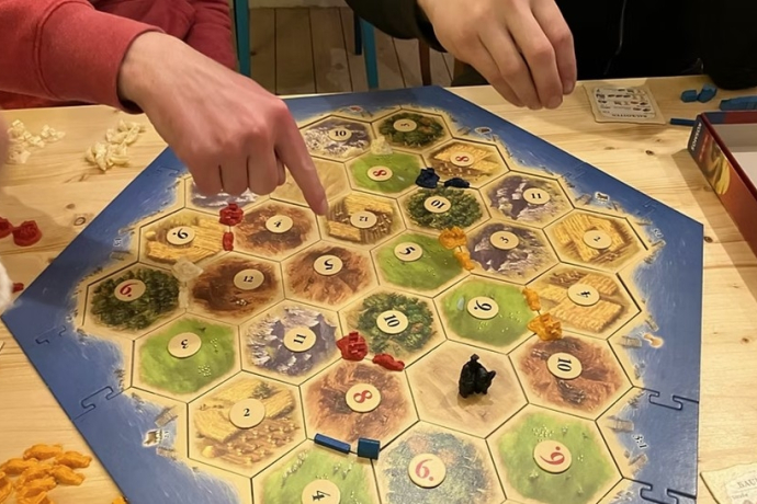 SPIELE-ABEND (gdl_897638847_image)