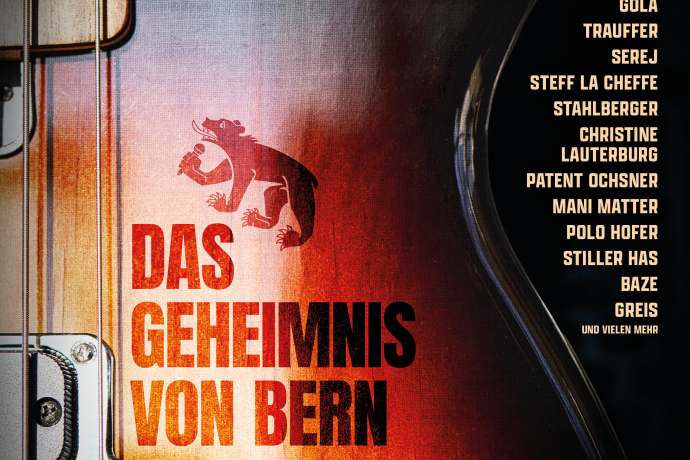 Das Geheimnis von Bern (gdl_897647167_image)