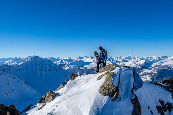 Splitboard Weekend Camp (gdl_897657833_image)