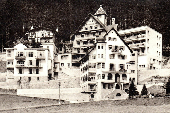 Weiterbauen? (gdl_897777377_image)