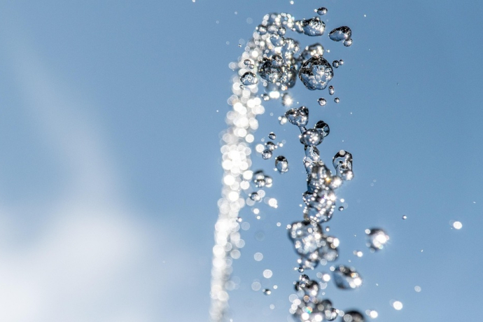 Brunnen-Tour (gdl_897818164_image)