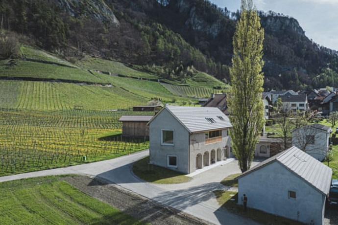 Wein, Literatur & Kulinarik (gdl_897914432_image)