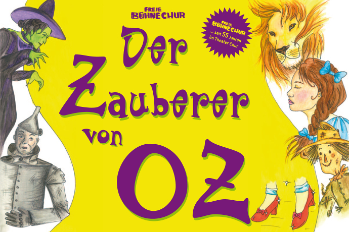Der Zauberer von Oz (gdl_897921509_image)
