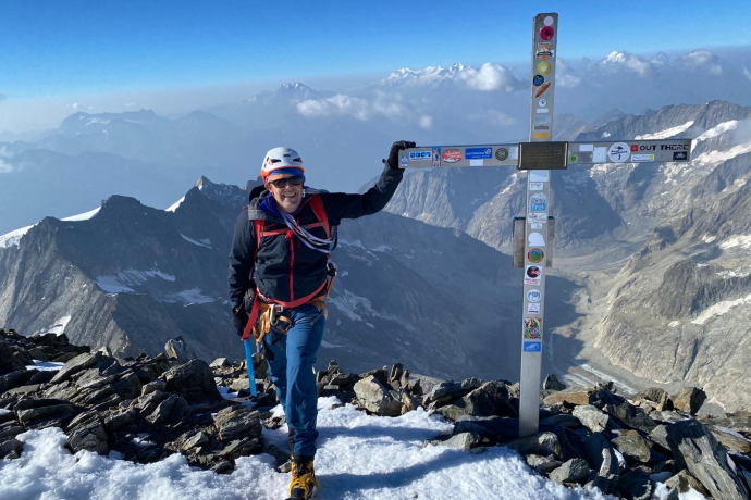 Dreitausend und drüber (gdl_897931436_image)