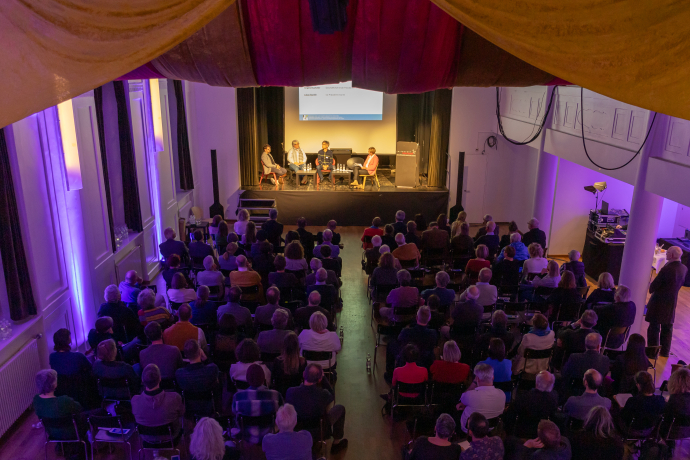 Bündner Kulturgipfel 2025 (gdl_897931446_image)