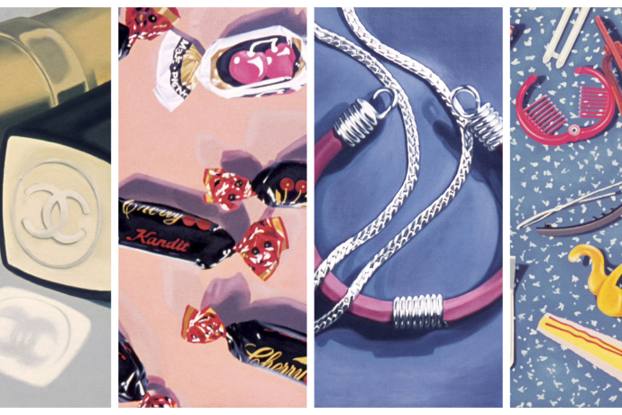 Vernissage Edita Schubert: Profusion (gdl_897948655_image)