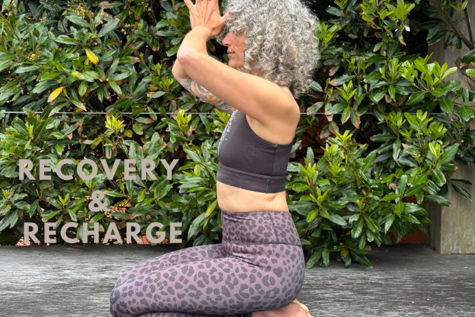 BUDOKON Recovery & Recharge (gdl_897956056_image)