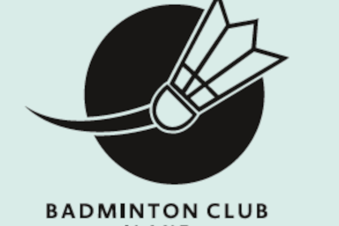 Badminton Night in Ilanz (gdl_897969266_image)