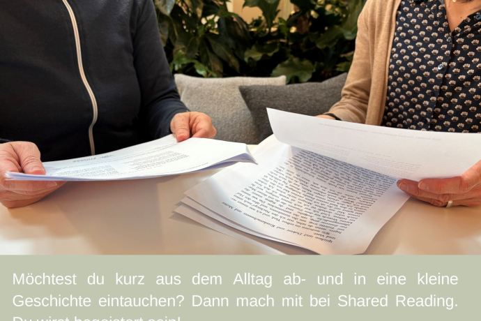 Shared Reading in der Bibliothek Davos (gdl_897972567_image)