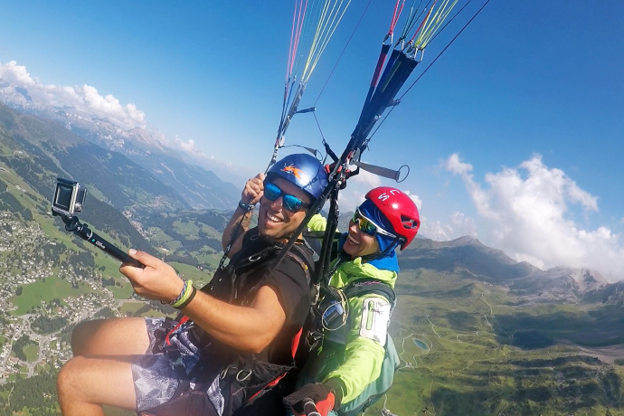 Coffee DEPARTURE (gdl_897979524_image)