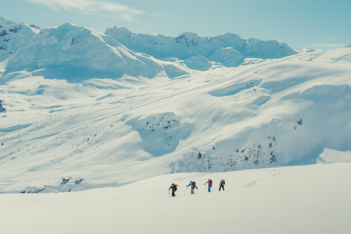 Freeride & Safety Festival (gdl_897979533_image)
