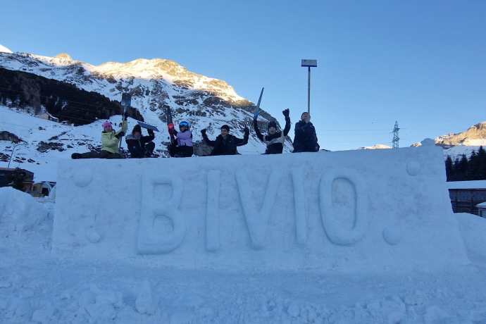 Workshop-Schneebar bauen (gdl_897979536_image)