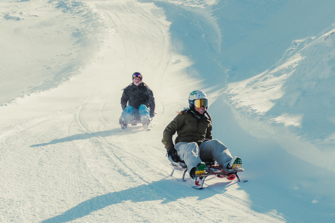 Pistenbock Schlittelrennen (gdl_897979548_image)