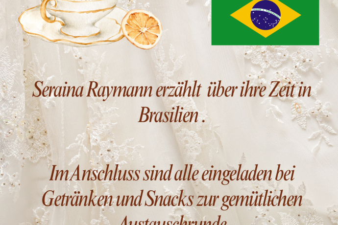 Erzählung und Austausch (gdl_897989472_image)