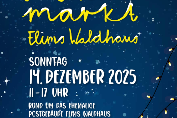 Adventsmarkt Flims Waldhaus (gdl_898142911_image)