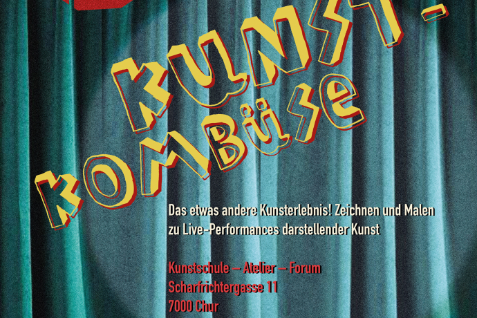 Kunstkombüse (gdl_898172708_image)