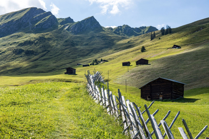 Gespräch zum Thema "Heimat" in Tenna (gdl_898582082_image)