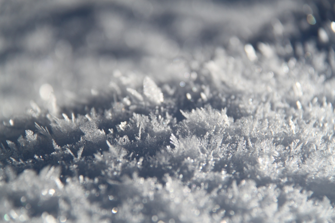 Safier Tournee des Gemischten Chors Safiental (gdl_898588695_image)