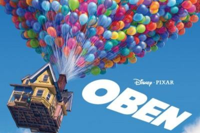 Cinema Stalla - Oben (gdl_898653289_image)