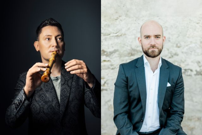 ADVENTSKONZERT mit MAURICE STEGER in JENINS (GR) (gdl_898724480_image)