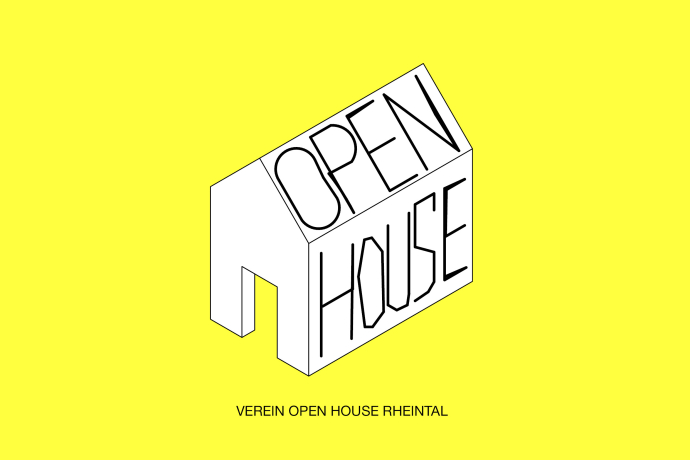 OPEN HOUSE CHUR EDITION 2026 (gdl_898773612_image)