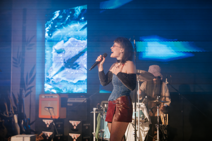 Kultur am Montag (gdl_898811857_image)