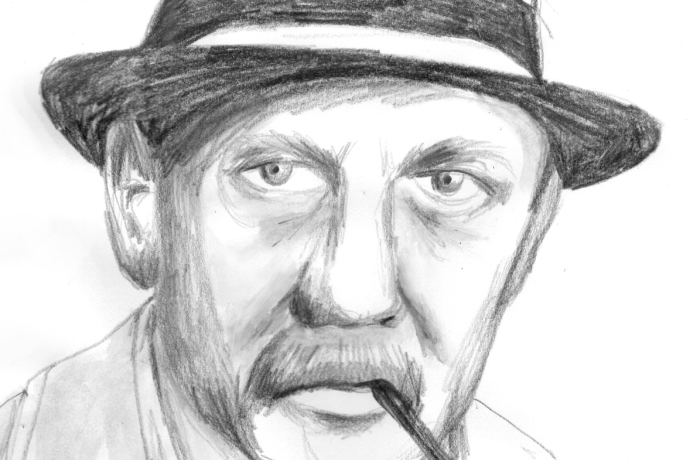 Christie, Glauser, Bannalec. Der Bündner Krimi und seine Vorbilder (prov.) (gdl_898811866_image)