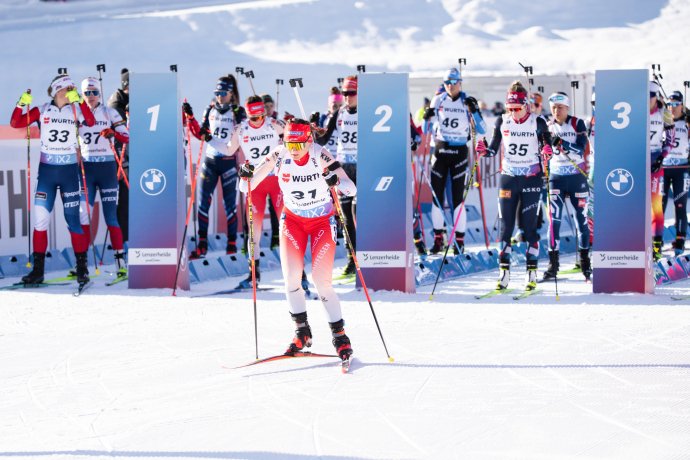 IBU Cup Biathlon Lenzerheide (gdl_898828897_image)