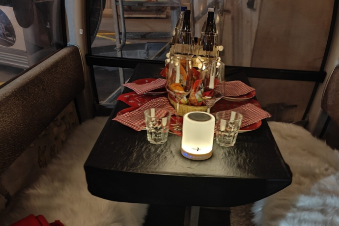 Fonduegondel (gdl_898939268_image)