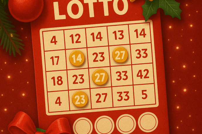 Lotto in Ilanz (gdl_898942552_image)