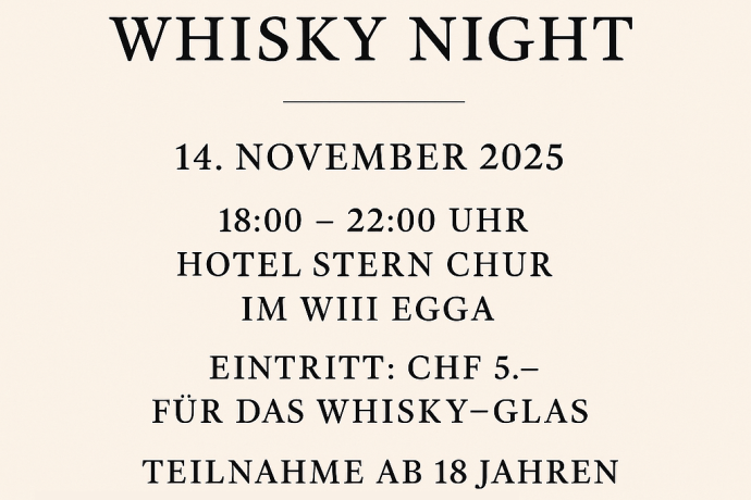 1. Bündner Whisky Night (gdl_899020045_image)