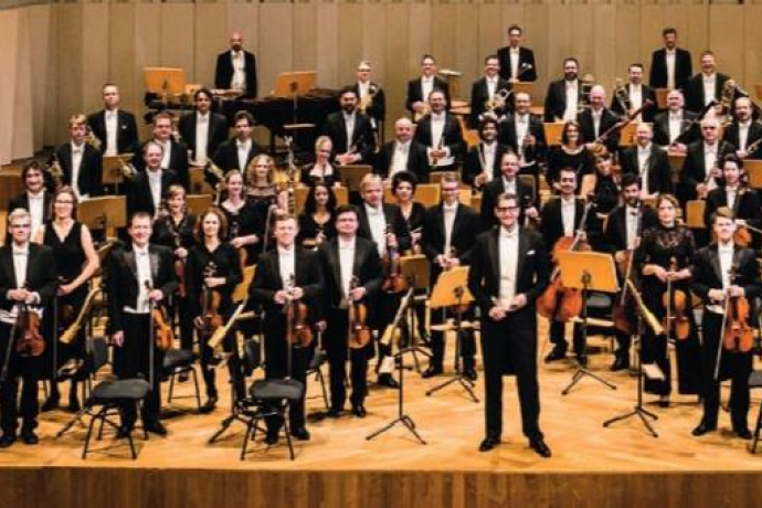 Neujahrskonzert 2026 – Sinfonieorchester St.Gallen (gdl_899088628_image)