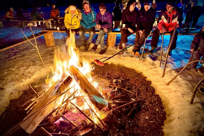 Kotlettschiessen in Surcuolm (gdl_899089125_image)