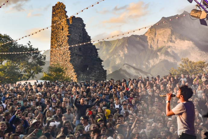 Quellrock Open Air (gdl_899126549_image)