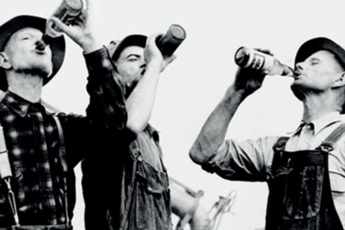 Chnàba Bàr in Obersaxen-Meierhof (gdl_899133076_image)