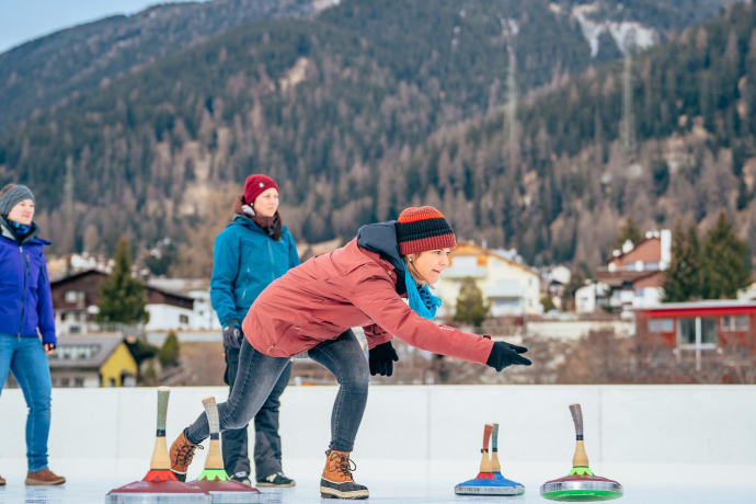 Eisstock schiessen für jedermann (gdl_899148729_image)