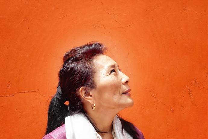 Dechen in Concert & the JEWEL ENSEMBLE (gdl_899158475_image)